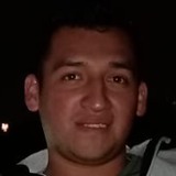Erikerkyi from Venustiano Carranza | Man | 29 years old | Scorpio