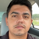 Carloshenriq2X from Itabaiana | Man | 34 years old | Scorpio