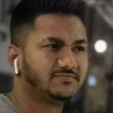 Navipoland7U3 from Nowa Deba | Man | 30 years old | Scorpio