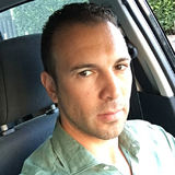 Piter from Barletta | Man | 48 years old | Scorpio