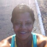 Cilinha from Porto Real | Woman | 52 years old | Taurus