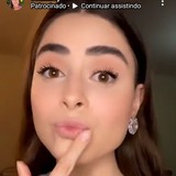 Claraduraes7U from Joaima | Woman | 24 years old | Capricorn