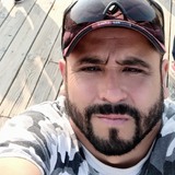 Miguelramoscqf from Guadalupe Victoria | Man | 42 years old | Leo