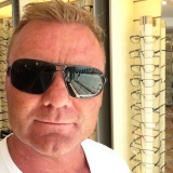 Totle from Fevik | Man | 52 years old | Aries