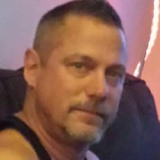 Jeffbk0 from Kelowna | Man | 64 years old | Taurus