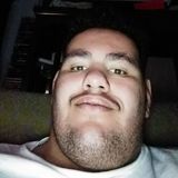 Domingo from Waterbury | Man | 30 years old | Aquarius