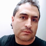 Alexanderhurtado from Manizales | Man | 47 years old | Aquarius