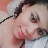Kelly from Barreiros | Woman | 27 years old | Leo
