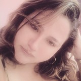 Lili from Rio de Janeiro | Woman | 43 years old | Taurus