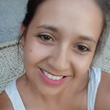 Lola from Paysandu | Woman | 39 years old | Sagittarius