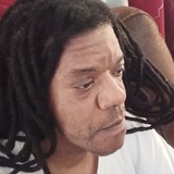 Fukyuueq from Steubenville | Man | 59 years old | Cancer