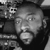 Edwinpepr9O from Lelystad | Man | 31 years old | Cancer