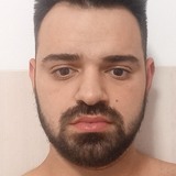 Cizzzmvq from Ovidiu | Man | 27 years old | Aquarius