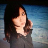 Olivia from Adelaide | Woman | 41 years old | Capricorn