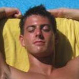 Marcospatorno from Aosta | Man | 46 years old | Taurus