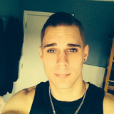 Kenny from Dilbeek | Man | 33 years old | Aquarius