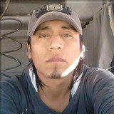 Luis from Libertador General San Martin | Man | 35 years old | Gemini