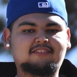 Handsomebacafh from Lamar | Man | 24 years old | Cancer