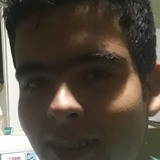 Tabachialberqi from Urupes | Man | 26 years old | Leo