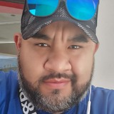 Dyegar18G from Nueva Rosita | Man | 40 years old | Aquarius