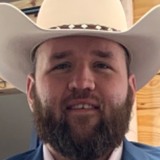 Kkingschulnx from Trinity | Man | 29 years old | Capricorn