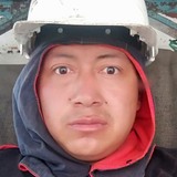 Jc10Sg from Tunja | Man | 34 years old | Sagittarius