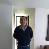 Chico from Pasto | Man | 49 years old | Aquarius