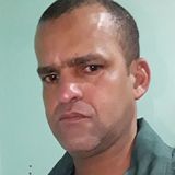 Josivaldo from Brumado | Man | 27 years old | Leo