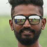Chris from Silvassa | Man | 31 years old | Virgo