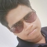 Abhinavdev5Uf from Cochin | Man | 18 years old | Taurus