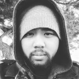 Flipmaloy from Temecula | Man | 36 years old | Taurus