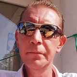 Romualddemar81 from Peruwelz | Man | 51 years old | Scorpio