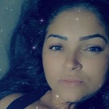 Jackie from Teofilo Otoni | Woman | 40 years old | Scorpio