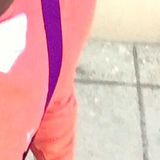 Kggg from Jordan | Man | 30 years old | Capricorn