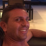 Benii from Cerrik | Man | 41 years old | Gemini