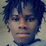 Mc35A from Malita | Man | 28 years old | Sagittarius