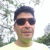 Harold from San Rafael Arriba | Man | 48 years old | Pisces