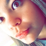 Courtney from Lyndonville | Woman | 39 years old | Aquarius