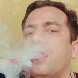 Gopal from Abu Dhabi | Man | 36 years old | Capricorn