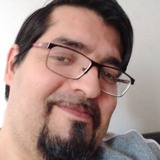 Pm96Jd from San Luis | Man | 46 years old | Capricorn