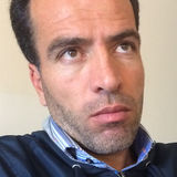 Yase from Karlstad | Man | 51 years old | Scorpio