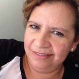 Carmi from Tunja | Woman | 59 years old | Sagittarius