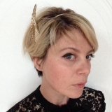 Masha from Moscow | Woman | 46 years old | Sagittarius