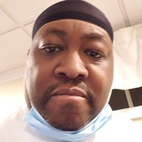 Weathersmwlvlw from Alexandria | Man | 54 years old | Libra