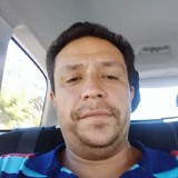 Lelodiaz from Cartagena | Man | 47 years old | Capricorn