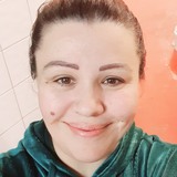 Danapavelungpb from London | Woman | 44 years old | Pisces