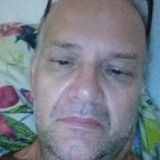Clovismarcelo from Lauro de Freitas | Man | 60 years old | Aquarius