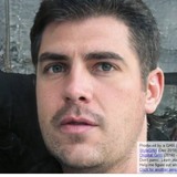 Manuel02G from Cueramaro | Man | 30 years old | Sagittarius