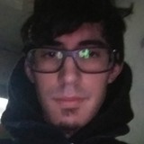 Shionxf8 from Carmelo | Man | 30 years old | Sagittarius