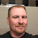 Scott from Saint Pete Beach | Man | 52 years old | Sagittarius